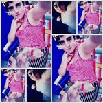 Jonatan Navarro - @jonatan_navarro - Instagram