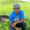 Jonatan Navarro - @jonatan.navarro82 - TikTok
