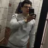 Jonatan Navarro - @ornav - TikTok