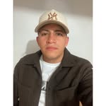 Jonatan Navarro - @navarro__94 - Instagram