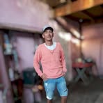 Jonatan Navarro - Facebook