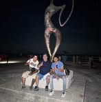 Jonatan Navarro - Facebook