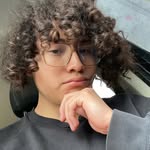 Jonatan Navarro - @jonatanynavarro - Instagram