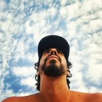 Jonatan Navarro - @jonatannavarro - Instagram