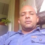 Jonatan Navarro - @jonatan.94jj - Instagram