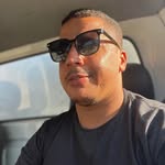 Jonatan Navarro - @jonh_jonhjsn - Instagram