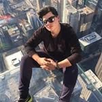 Jonatan Navarro - @jonatan_orozconavarro - Instagram