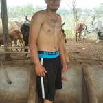 Jonatan Navarro - @jonatannavarro3872 - Instagram