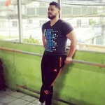 Jonatan Navarro - @jonatan_navarro8120 - Instagram