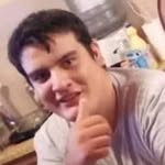 Jonatan Navarro - @jonatan.navarro - Instagram