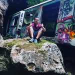 Jonatan Navarro 🪬 - @y0nybike - Instagram