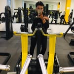 Jonatan Navarro gallegos - @jona.tannavarro - Instagram