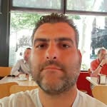 Jonatan Navarro Jimenez - @jonatannavarrojimenez - Instagram