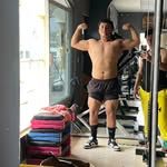 Jonatan Navarro Salas - @barbershop_jonatan - Instagram