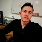 Capy OchOcho - @jonatan.padilla.88 - Instagram