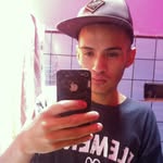 ¥|\|∆J - @jonatanpadilla33 - Instagram