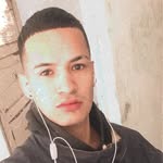 jonatan - @jonatan.padilla33 - Instagram