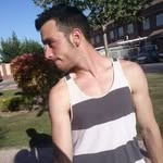 Jonatan Padilla - @jonatan_padilla_ - Instagram