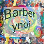 jonatan padilla - @peluqueria_estilo_ - Instagram