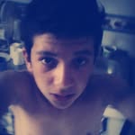 jonatan padilla - @jonatanp208 - Instagram