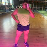 Jonatan Padilla - @jonatan_x24 - Instagram