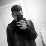 Jonatan Padilla - @_jonatann.pa - Instagram