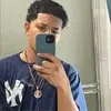 Jonatan Padilla - @jonatan.padilla18 - TikTok