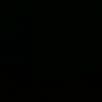 Jonatan Padilla - @jonatan.padilla.7792 - Instagram