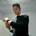 Jonatan Padilla - @jonatanraul.m.p - Instagram