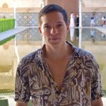 Jonatan Padilla - @jonatan_padilla - Instagram
