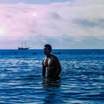 Jonatan Padilla - @jonatandavid.padillaariza - Instagram