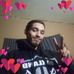 Jonatan Padilla - Facebook
