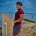 Jonatan Padilla - Facebook