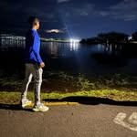 Jonatan Padilla - @jonatanpadilla17 - Instagram