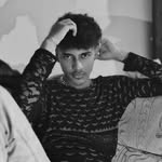 Jonatan Padilla - @layon_suarez - Instagram