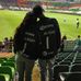 Jonatan Padilla - Facebook
