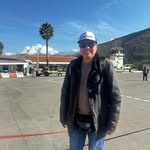 Jonatan Padilla - @kokidoki27 - Instagram