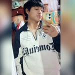 Jonatan Padilla - @jonatanchisaa - Instagram