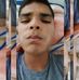 Jonatan Padilla - Facebook