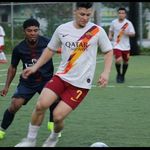 Jonatan Padilla - @jonatan11770 - Instagram