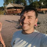 Jonatan Padilla - @jona.padilla_ - Instagram