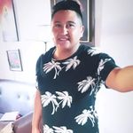 jonatan padilla - @jonatanboca275 - Instagram