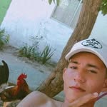 Jonatan Padilla - @jonatanpadilla1234 - Instagram