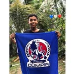 Jonatan Padilla - @jonatan_padilla_15 - Instagram