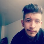 jonatan padilla - @jonatanp04 - Instagram