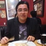 Jonatan Padilla - @jonatan8774 - Instagram