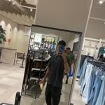 Jonatan Padilla - @padilla_jonatan19 - Instagram