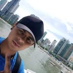 Jonatan Padilla - @jonatan.padilla.549436 - Instagram