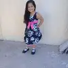 Jonatan Padilla - @jonatanpadilla85 - TikTok