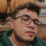 Jonatan Padilla - @jdpadillac_ - Instagram